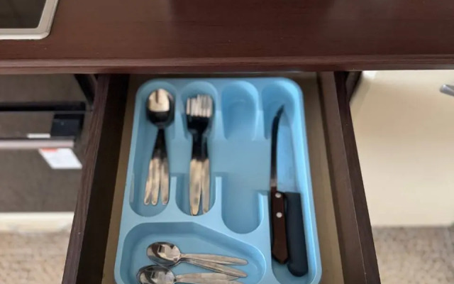 Квартира Lofthouse