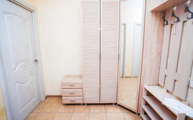 Апартаменты ATLANT Apartments 307