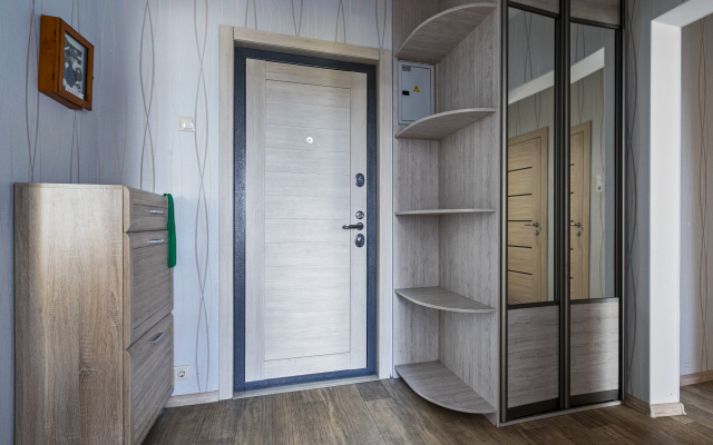 Maxrealty24 Putilkovo24 Apartments