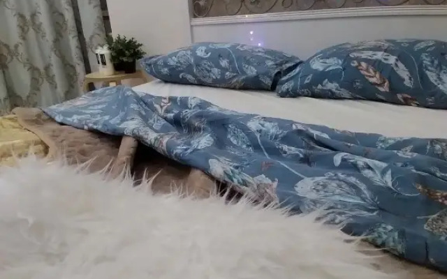 Квартира в Престиж Хаус 2