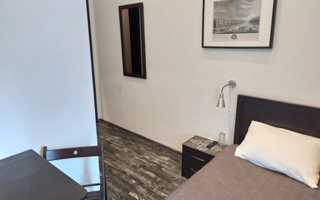 Elis Mini hotel