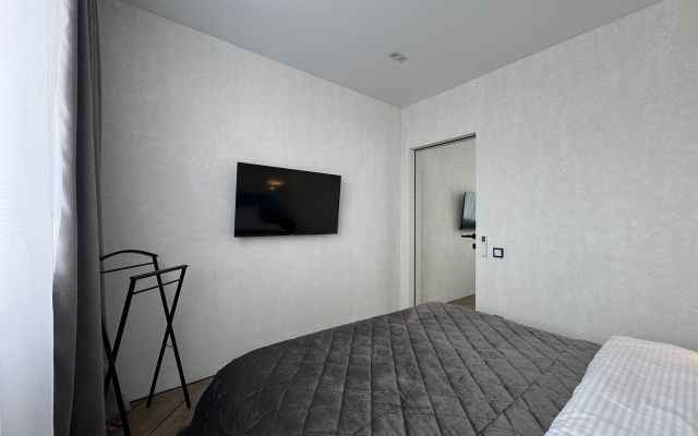 Apartments Dzenkhoum Premyer 99