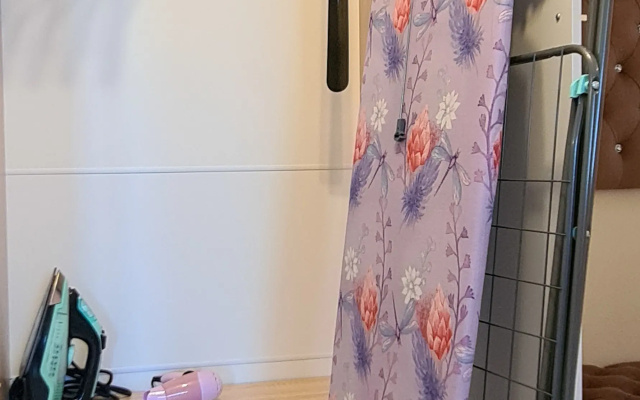 Apartamenty Dvuhkomnatnye na Sovetskoj 10L