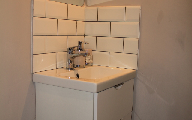 Гостевой дом Сямозерье