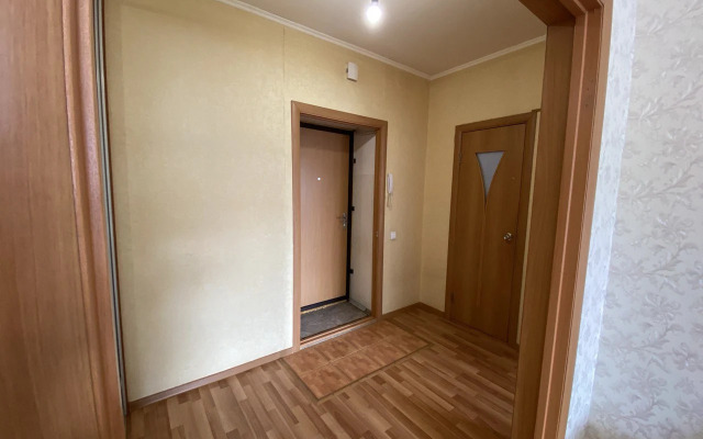 Prostornaya 9 Maya 24 Flat