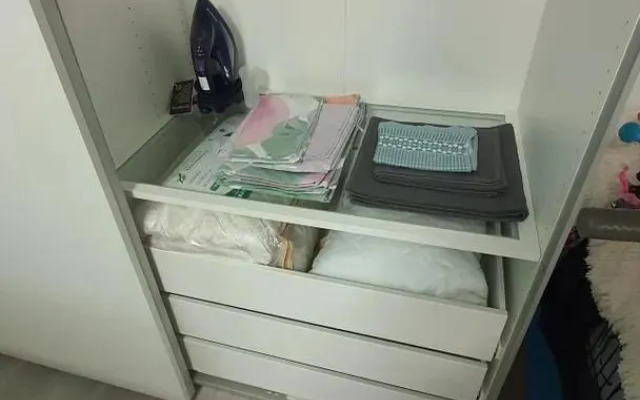 Апартаменты на Дачной 29