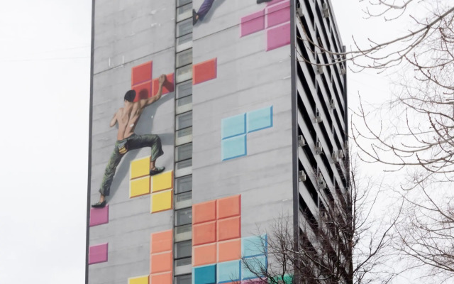 Апартаменты светлые и уютные 1-комнатные