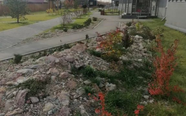 Квартира уютная рядом с аэропортом Толмачево