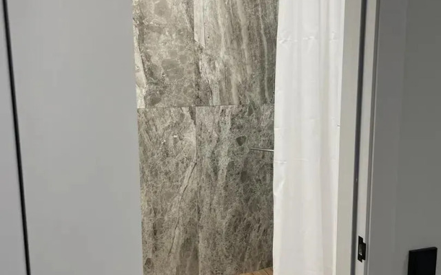 Апартаменты на Московском проспекте 37