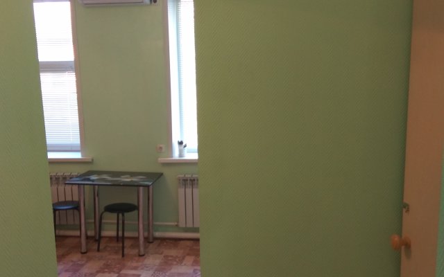 Апартаменты Номера Комнаты