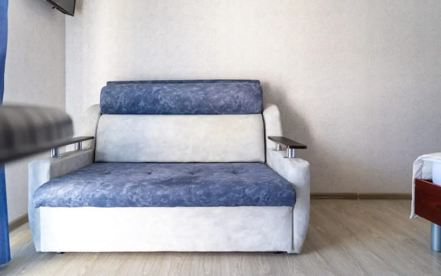 Guest house Viktoriya