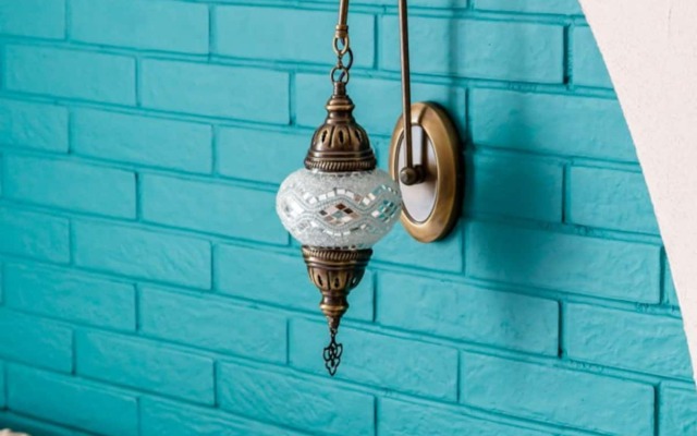 Apartments Studio Marrakesh