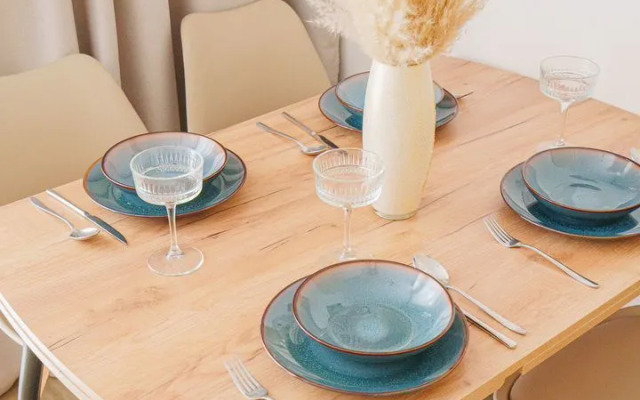 Квартира рядом с Южным Автовокзалом