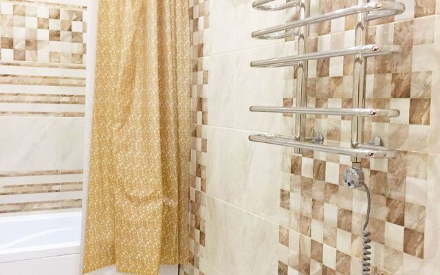 Апартаменты 273 Южная 35