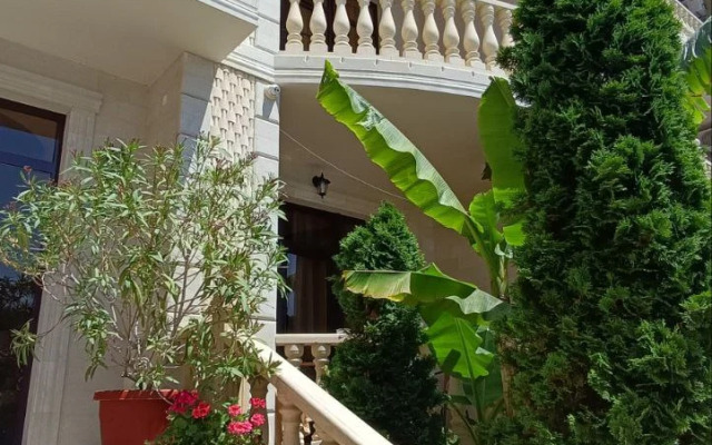 Diva Plaza Hotel