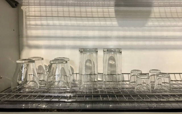 Современная комфортная квартира в спальном районе, рядом с выездом из города