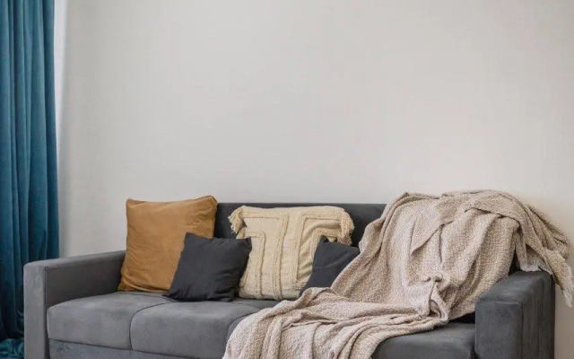 Апартаменты City Plus