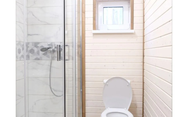 Частный Дом Домик 3