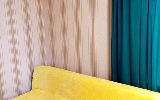 Квартира Стандарт