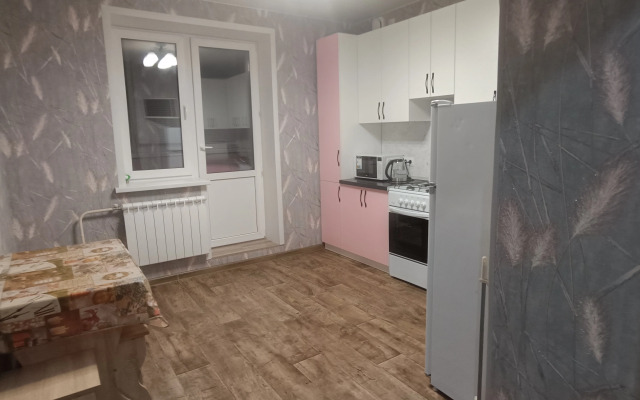 Квартира Новостройка в центре города