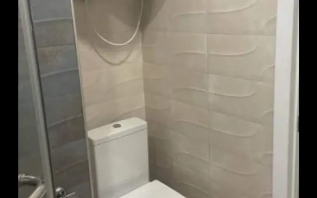 1315 Apartaments