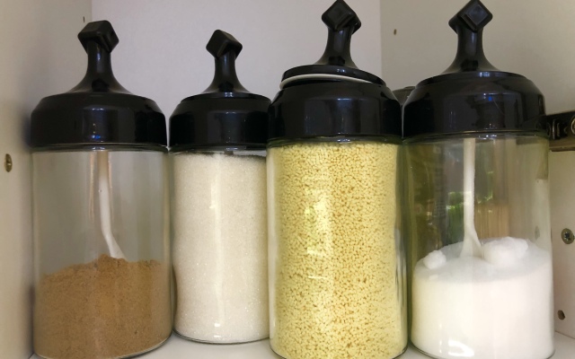 Апартаменты Blued Planet