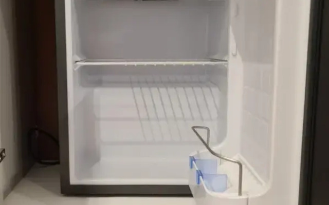 Апартаменты Apart Seasons Svartca 2