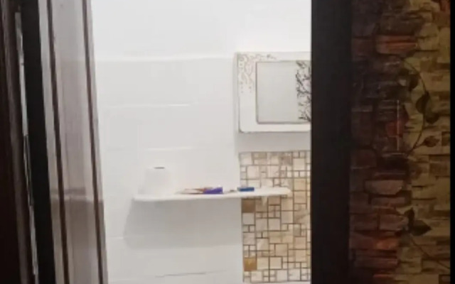 Квартира на улице Свободы 24-1