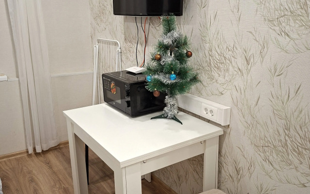 Квартира Студия на Короленко