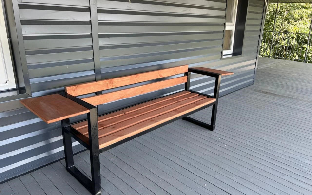 База отдыха Туристическая база Покровка