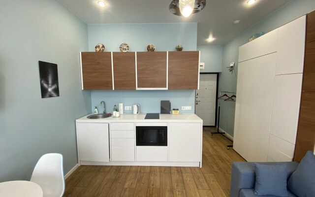 Sea Side Apartments 28