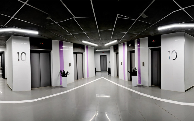 Khadi_Home v elitnom ZhK Atmosfera na beregu Volgi Flat