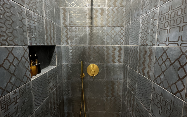 Квартира Двухкомнатная квартира в зеленом районе