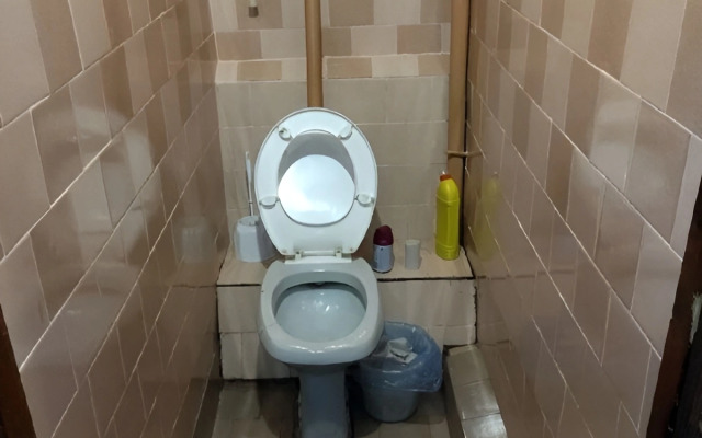 Частный дом усaдьба "Дом у рeки"