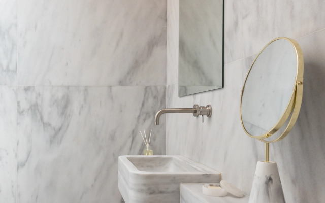 Частный дом Anafiotika Hideaway Athens