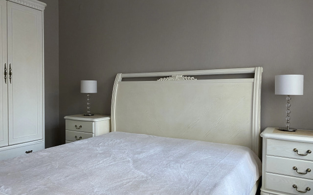 Квартира Уютная квартира в центре Светлогорска