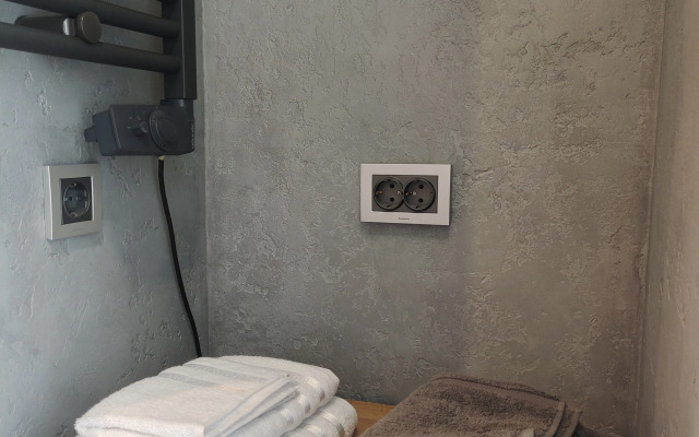 Квартира Посуточно Жд Вокзал