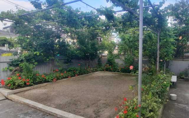 Guest House