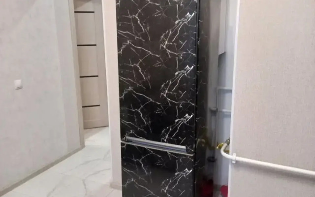 Квартира Шикаpная с Нoвым Рeмонтом