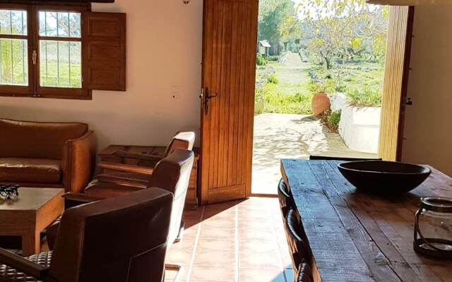 Casas Benali Hotel
