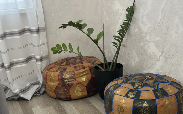 Apartments ''Elenika'' U Morya V Tsentre Goroda u Akvaparka