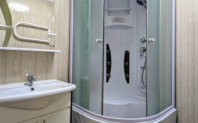 Квартира Свободна - Тверская 10