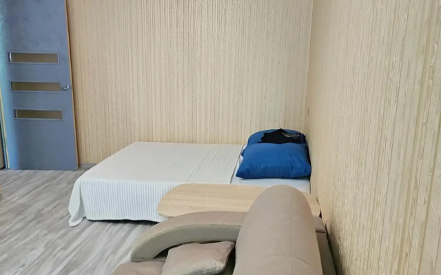 Квартира Дивноморск в 5 минутах пешком от моря