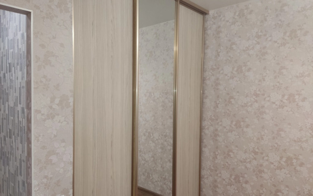 Апартаменты Сказка 1