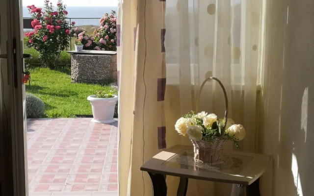 Villa Marina Mini hotel