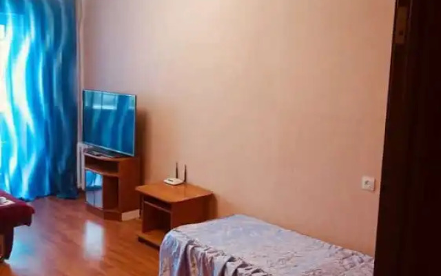 Квартира Престиж