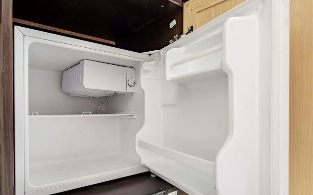 Квартира на Галерной 12