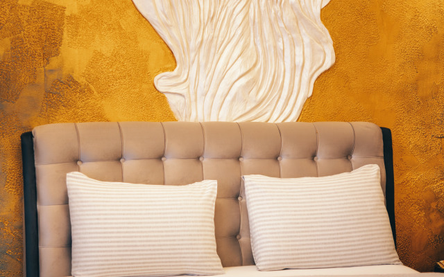 Cappadocia Divin Hotel