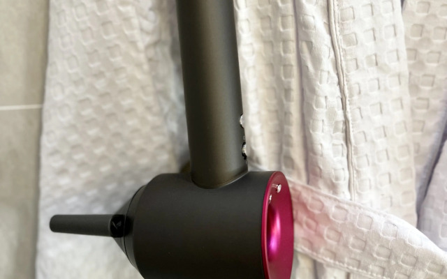 Апартаменты  "Мневники"