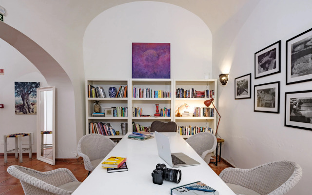 Hotel ADC - Albergaria do Calvário by Unlock Hotels